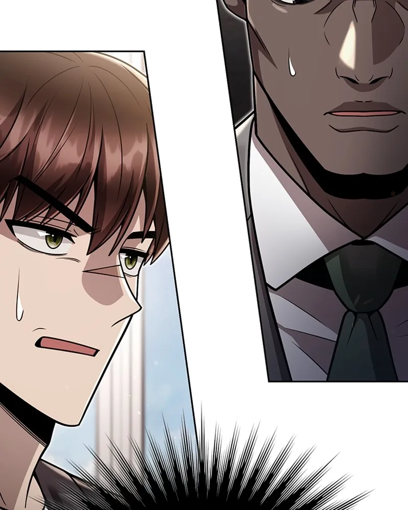 Clever Cleaning Life Of The Returned Genius Hunter ส_ดยอดฮ_นเตอร_สายคล_น ตอนที่ ตอนที่ 89 รูปที่ 66