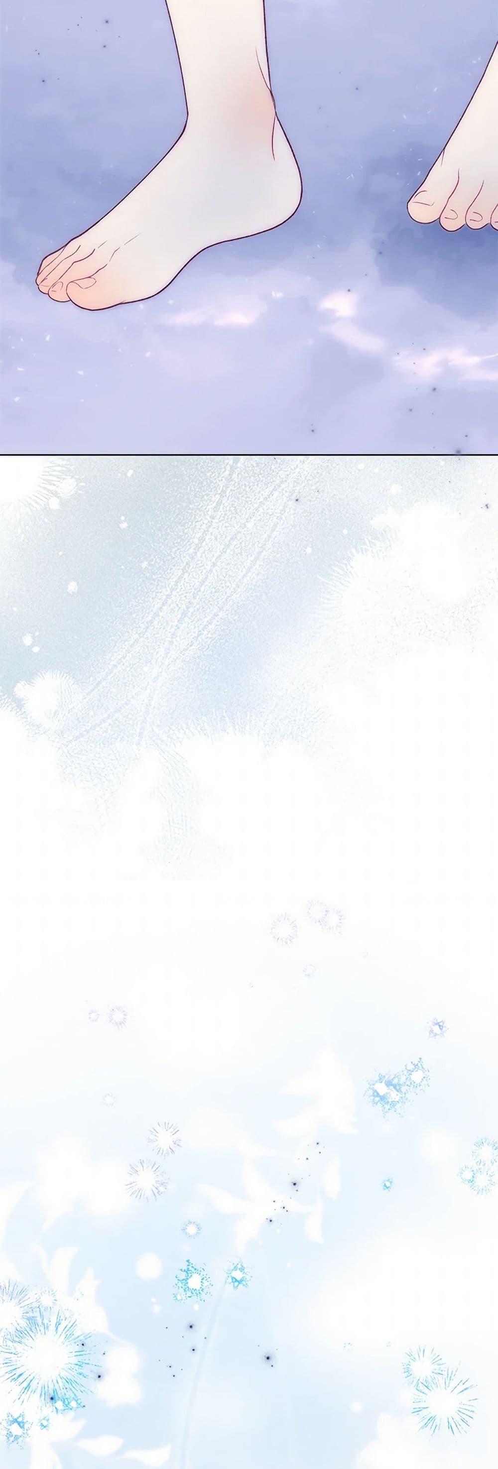 Manga-lc-com อ่านมังงะ อ่านการ์ตูน ออนไลน์ ฟรี The Villainess Empress’s Attendant ตอนที่ 1 2 3 4 5 6 7 8 9 10 11 12 13 14 ฟรี ไม่มีโฆษณา Manga-lc - อ่าน มังงะ อ่าน การ์ตูน ออนไลน์ อ่านมังงะ ฟรี