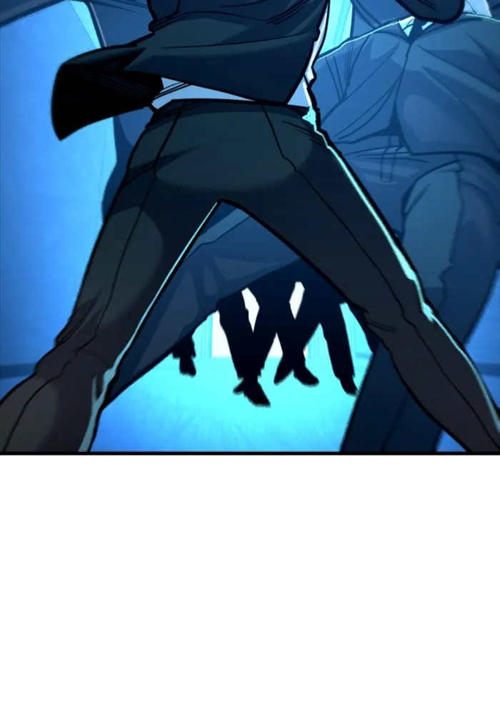 มือพิพากษา ตอนที่ 35 รูปที่ 55