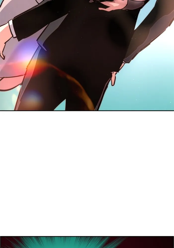 พี่ชายสายบอดี้การ์ด ตอนที่ 132 รูปที่ 113