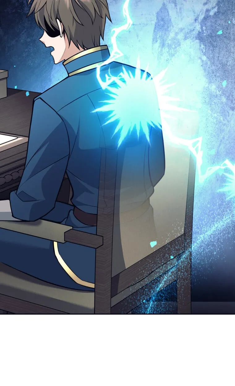 I Quit the Hero_s Party ปาร_ต_ผ_กล_าม_นกระจอกเลยขอลาออกต_างหาก ตอนที่ ตอนที่ 118 รูปที่ 64