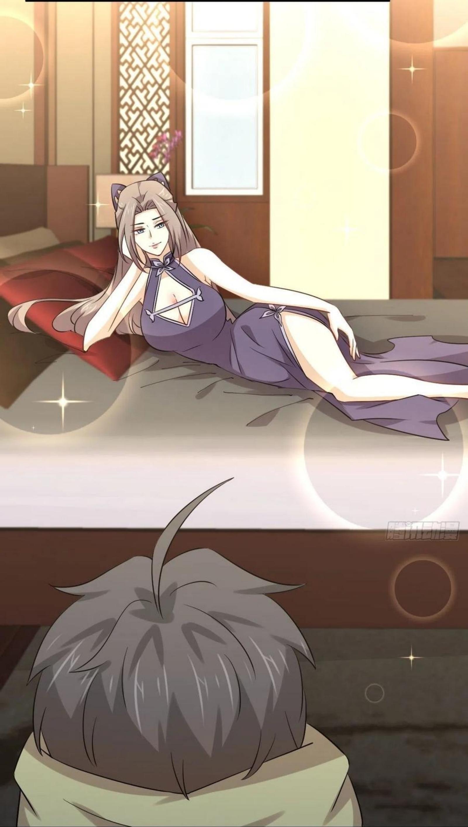 Manga-lc-com อ่านมังงะ อ่านการ์ตูน ออนไลน์ ฟรี Immortal Swordsman in the Reverse World ตอนที่ 1 2 3 4 5 6 7 8 9 10 11 12 13 14 ฟรี ไม่มีโฆษณา Manga-lc - อ่าน มังงะ อ่าน การ์ตูน ออนไลน์ อ่านมังงะ ฟรี