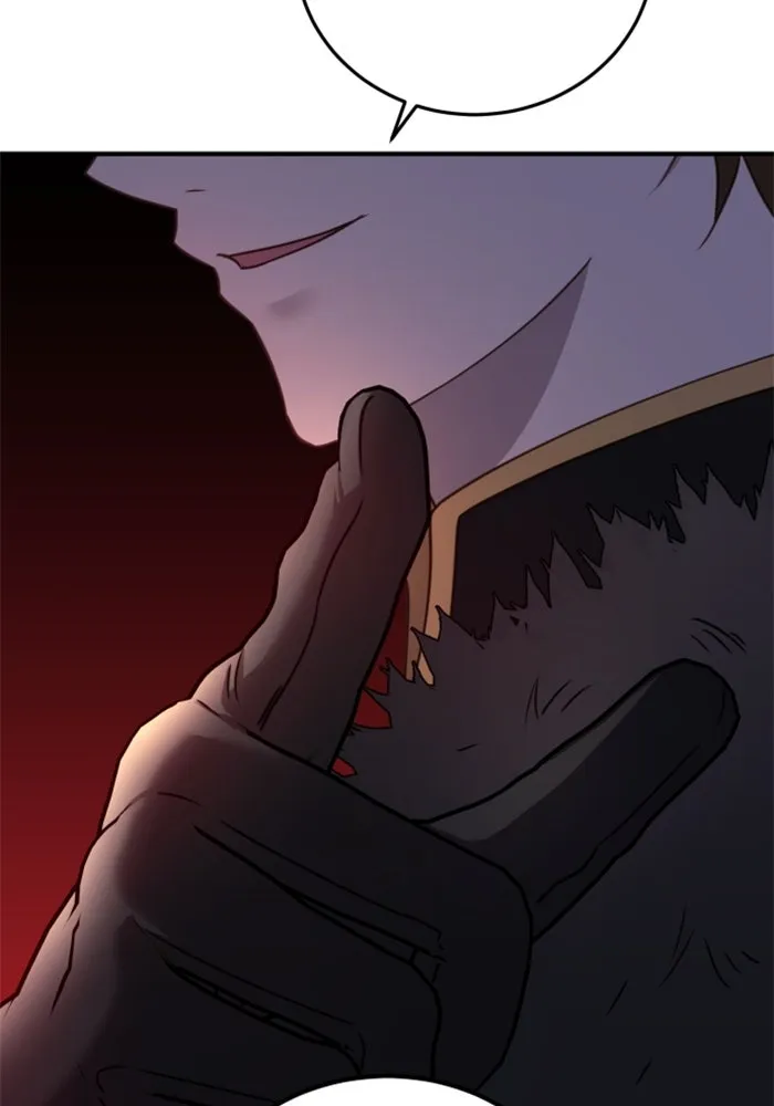 ตัวร้ายอย่างฉันขออยู่อย่างสงบ ตอนที่ 47 รูปที่ 58