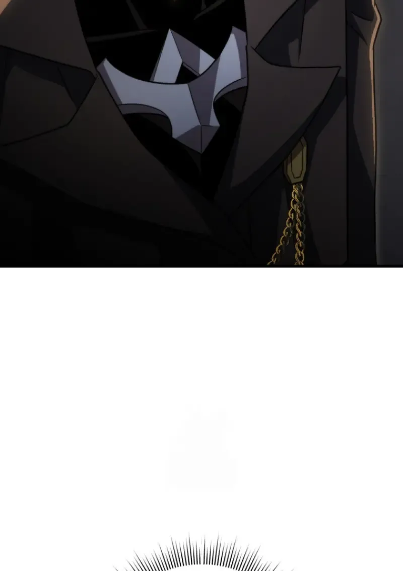 Player Who Returned 10_000 Years Later เพลเยอร_ผ_กล_บมาในรอบหม_นป_ ตอนที่ ตอนที่ 143 รูปที่ 56