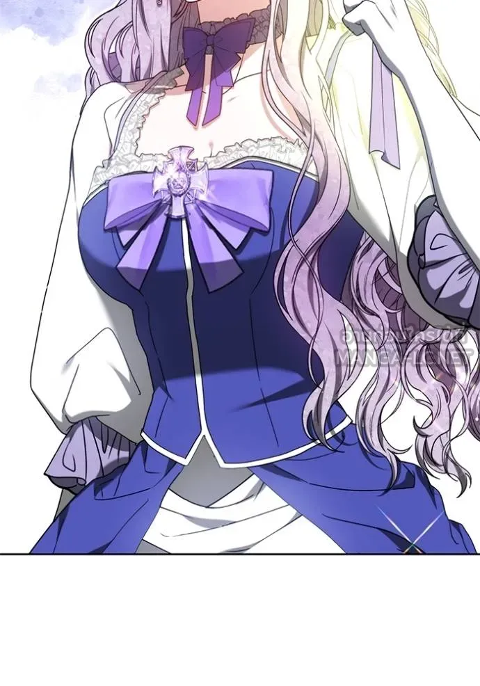 เจ้าสาวอัคนีดำ ตอนที่ 91 รูปที่ 146