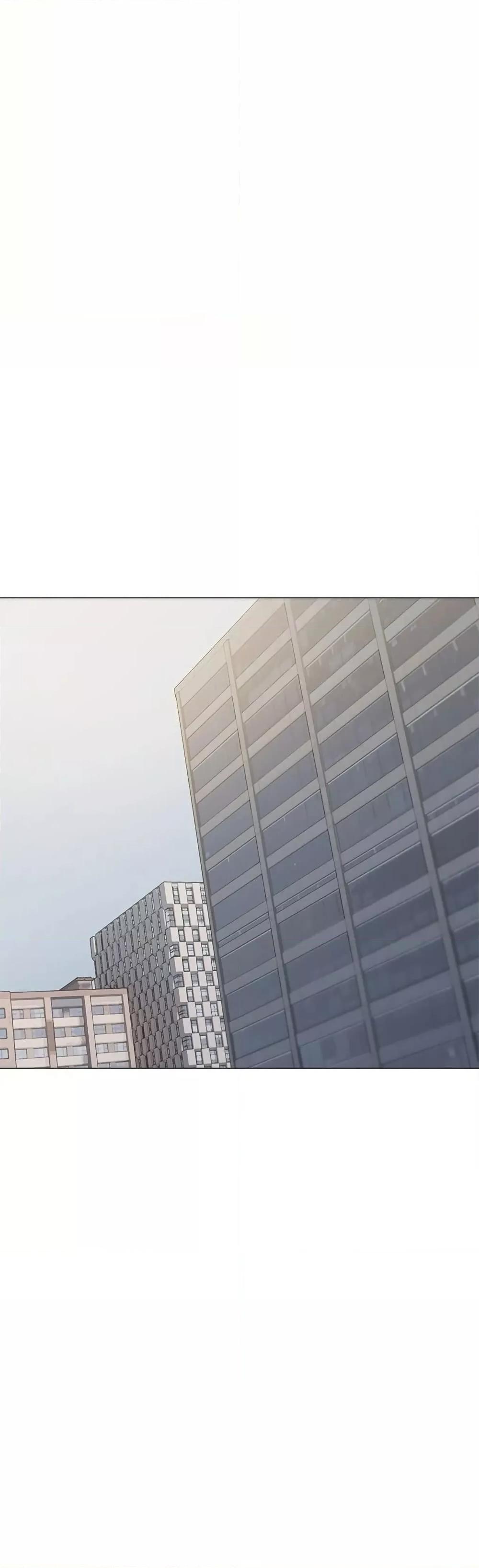 Doujin-Lc- อ่าน โดจิน มังฮวา เกาหลี ญี่ปุ่น จีน แปลไทย Stop Smoking ตอนที่ 1 2 3 4 5 6 7 8 9 10 11 12 13 14 ฟรี ไม่มีโฆษณา อ่าน โดจิน Manhwa เกาหลี ญี่ปุ่น จีน เรามีครบ คัดมาให้เน้นๆ โดจิน 18+ รับประกันความฟินโดย  Doujin Lc
