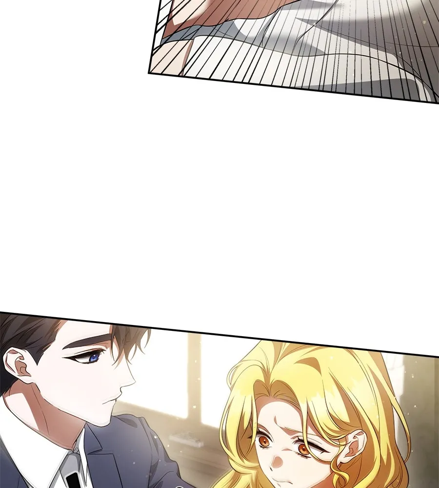 สัญญารักฉบับสุดท้าย ตอนที่ 3 รูปที่ 65