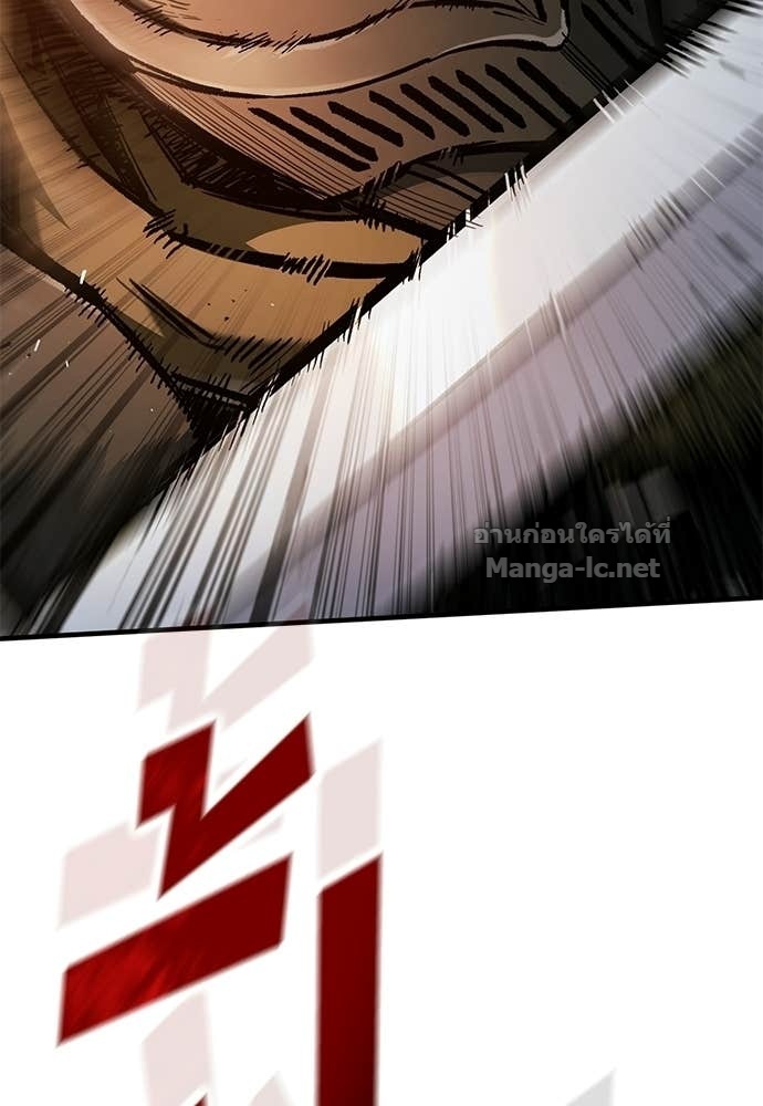 Doujin-Lc- อ่าน โดจิน มังฮวา เกาหลี ญี่ปุ่น จีน แปลไทย อัศวินวันเดียว ตอนที่ 1 2 3 4 5 6 7 8 9 10 11 12 13 14 ฟรี ไม่มีโฆษณา อ่าน โดจิน Manhwa เกาหลี ญี่ปุ่น จีน เรามีครบ คัดมาให้เน้นๆ โดจิน 18+ รับประกันความฟินโดย Doujin Lc