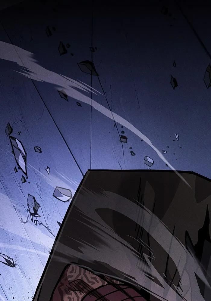 นักดาบอัจฉริยะจากอะคาเดมี ตอนที่ 113 รูปที่ 62