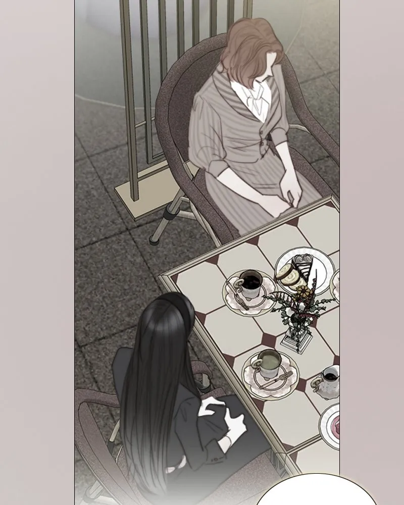 เซเรน่า ตอนที่ 67 รูปที่ 68