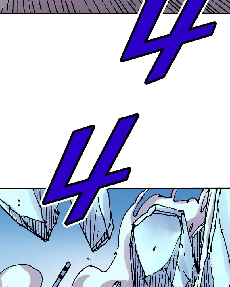 เคลวาเทส อสูรจอมราชัน ตอนที่ 54 ผู้กล้าจอมปลอม (2) รูปที่ 44