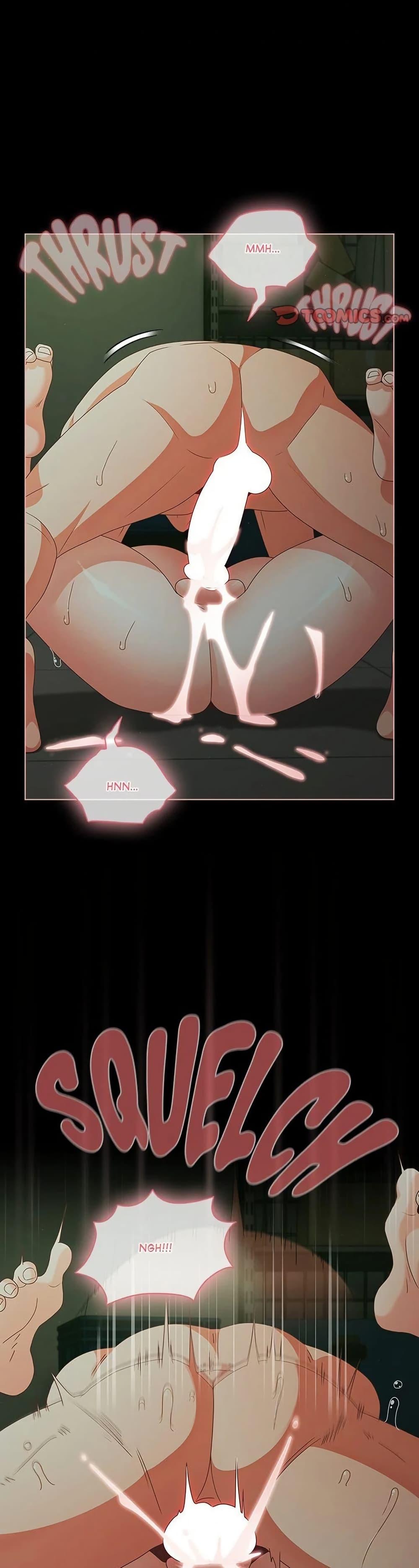Doujin-Lc- อ่าน โดจิน มังฮวา เกาหลี ญี่ปุ่น จีน แปลไทย People of The Dark ตอนที่ 1 2 3 4 5 6 7 8 9 10 11 12 13 14 ฟรี ไม่มีโฆษณา อ่าน โดจิน Manhwa เกาหลี ญี่ปุ่น จีน เรามีครบ คัดมาให้เน้นๆ โดจิน 18+ รับประกันความฟินโดย  Doujin Lc