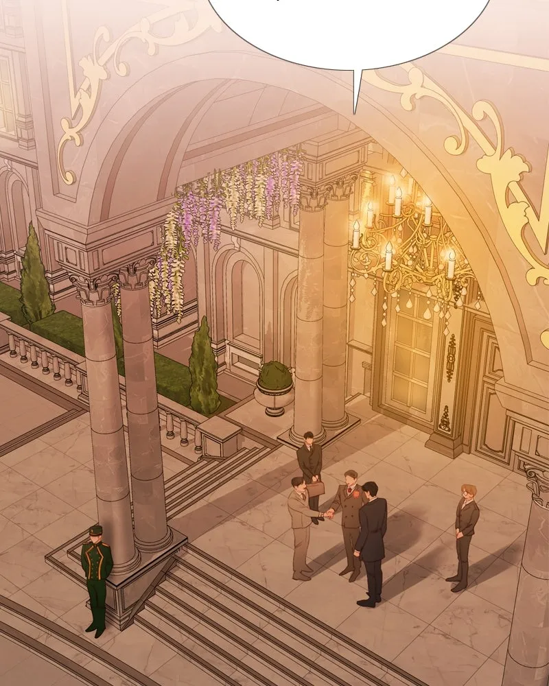 เซเรน่า ตอนที่ 11 รูปที่ 2