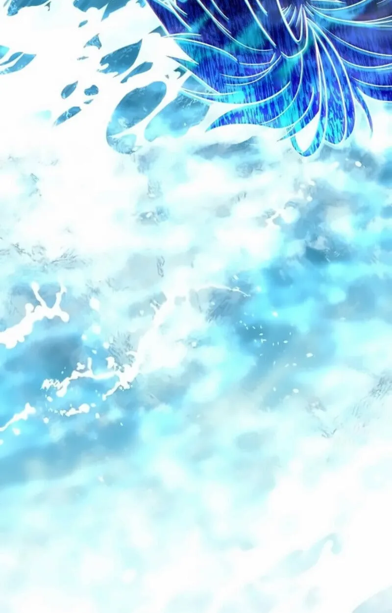 Raising Villains the Right Way ฉ_นกลายเป_นผ_สน_บสน_นของเหล_าต_วร_าย ตอนที่ ตอนที่ 15 รูปที่ 150