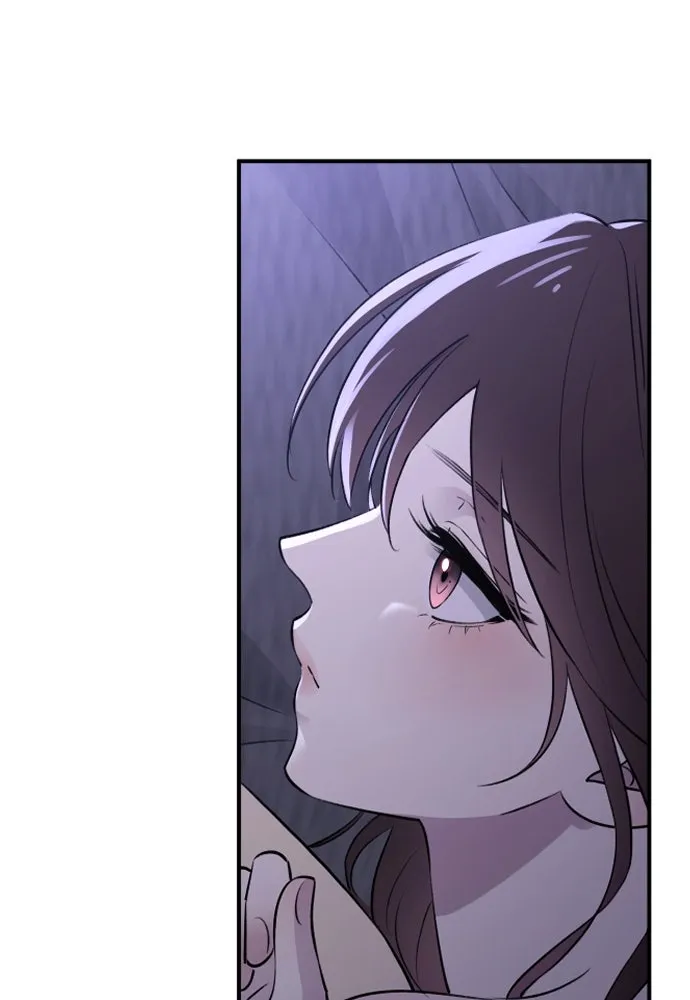 รักไร้ราคา ตอนที่ 32 รูปที่ 86