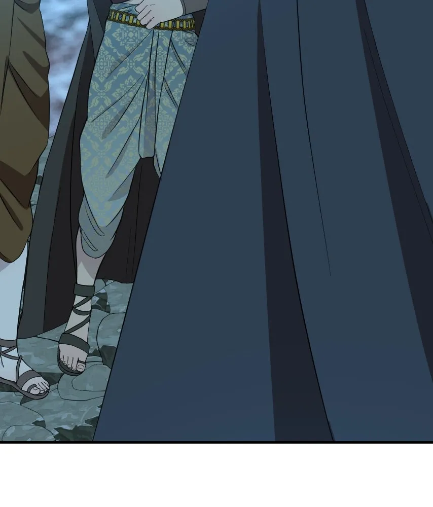 จันทร์เจ้า ตอนที่ ตอนที่ ๕๓  ผิดที่ผิดเวลา รูปที่ 10