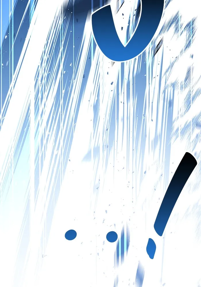 ครัวจอมเวท ตอนที่ 49 รูปที่ 164