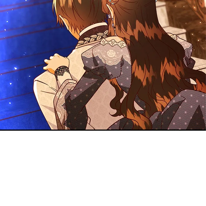 นางร้ายที่ไหนจะมีคุณธรรม ตอนที่ 65 รูปที่ 104