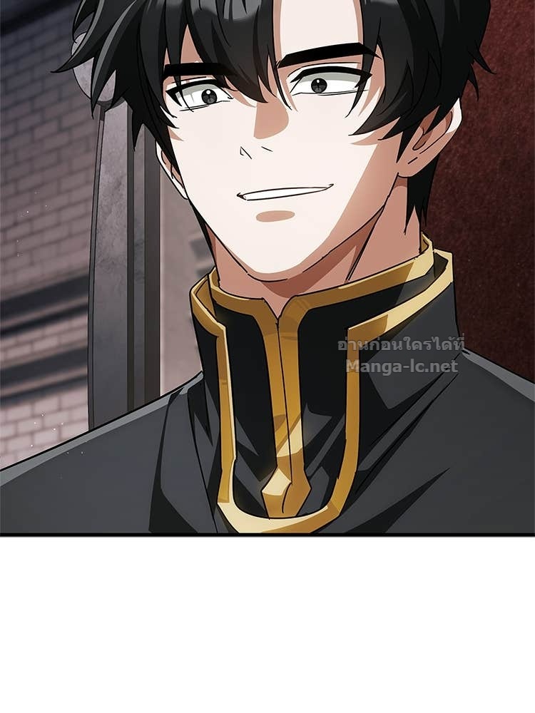 Doujin-Lc- อ่าน โดจิน มังฮวา เกาหลี ญี่ปุ่น จีน แปลไทย หยุดนะจอมมาร ฮีโร่ล้อมไว้หมดแล้ว ตอนที่ 1 2 3 4 5 6 7 8 9 10 11 12 13 14 ฟรี ไม่มีโฆษณา อ่าน โดจิน Manhwa เกาหลี ญี่ปุ่น จีน เรามีครบ คัดมาให้เน้นๆ โดจิน 18+ รับประกันความฟินโดย Doujin Lc