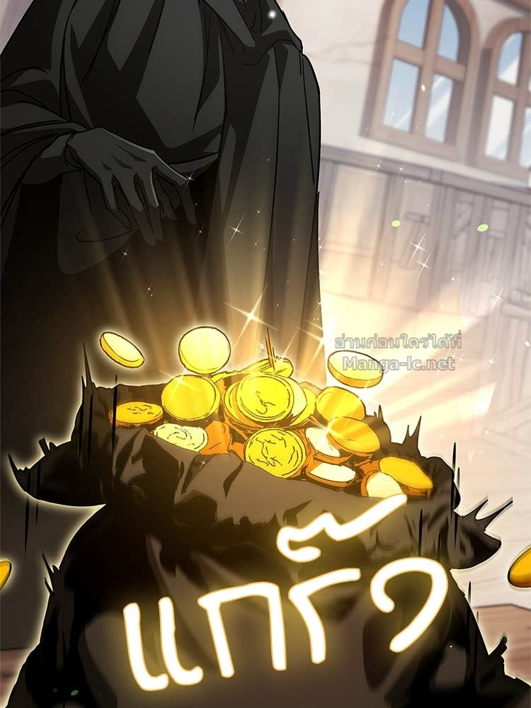 Doujin-Lc- อ่าน โดจิน มังฮวา เกาหลี ญี่ปุ่น จีน แปลไทย หยุดนะจอมมาร ฮีโร่ล้อมไว้หมดแล้ว ตอนที่ 1 2 3 4 5 6 7 8 9 10 11 12 13 14 ฟรี ไม่มีโฆษณา อ่าน โดจิน Manhwa เกาหลี ญี่ปุ่น จีน เรามีครบ คัดมาให้เน้นๆ โดจิน 18+ รับประกันความฟินโดย Doujin Lc