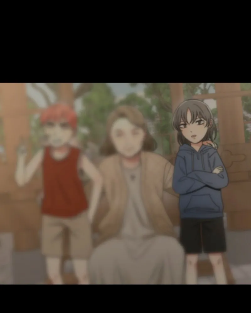 Level One Dreamersbrผู้ชนะรักนี้ต้องเป็น ตอนที่ 28 รูปที่ 13