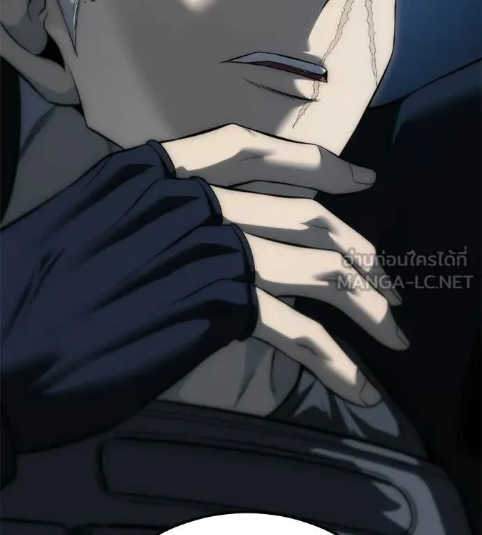 มัจจุราชชุดแดง ตอนที่ 34 รูปที่ 180