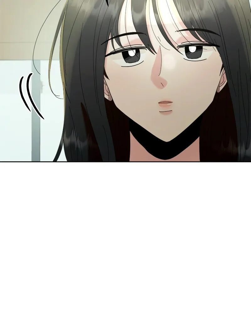 Pyramid Game เกมพีระมิด ตอนที่ 74 รูปที่ 56