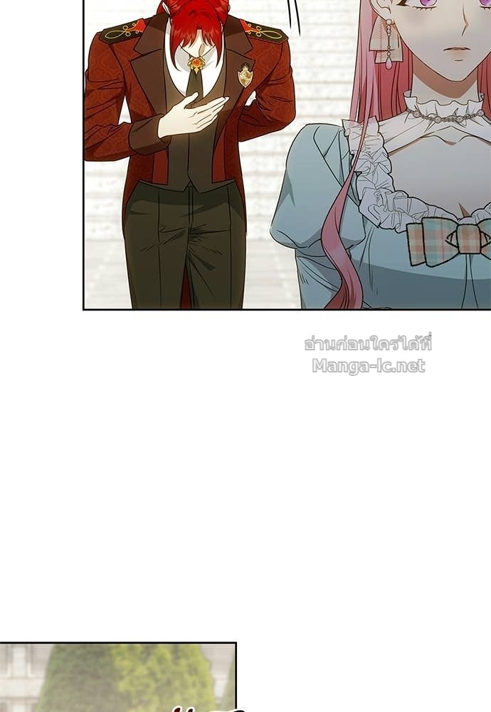 Doujin-Lc- อ่าน โดจิน มังฮวา เกาหลี ญี่ปุ่น จีน แปลไทย อยากได้ ก็เอาไป ตอนที่ 1 2 3 4 5 6 7 8 9 10 11 12 13 14 ฟรี ไม่มีโฆษณา อ่าน โดจิน Manhwa เกาหลี ญี่ปุ่น จีน เรามีครบ คัดมาให้เน้นๆ โดจิน 18+ รับประกันความฟินโดย Doujin Lc