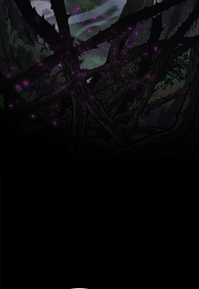 จักรพรรดิคลั่งรักที่เด็กกว่าฉันพันปี ตอนที่ 7 รูปที่ 127