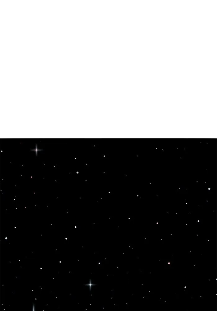 ยอดคนเลเวลทะลุ ตอนที่ 74 ทฤษฎีบริสุทธิ์ รูปที่ 215