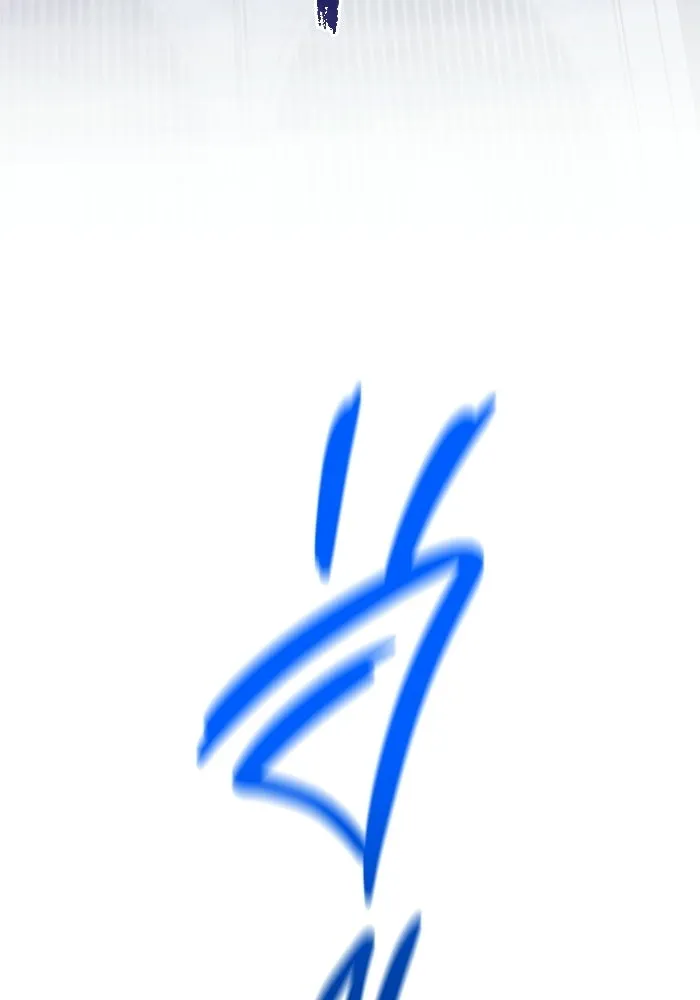 ราชินีนักบู๊ ตอนที่ 72 รูปที่ 79