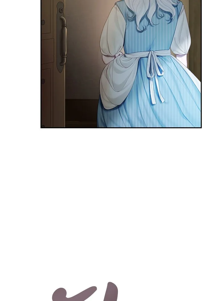 สาวใช้อย่างฉัน ขอเลือกหันหลังให้นาย ตอนที่ 1 รูปที่ 20