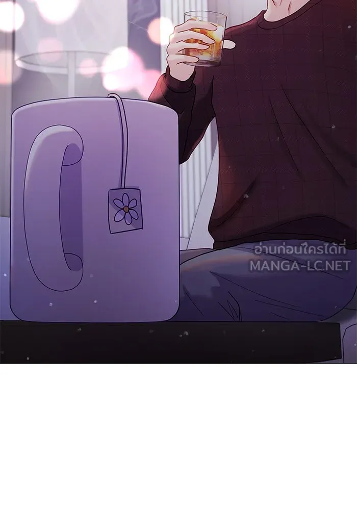 คู่มือคว้าหัวใจนายตัวร้าย ตอนที่ 10 รูปที่ 78