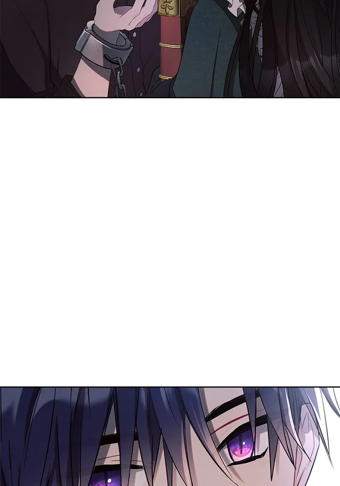 แอชสตาร์ต ตอนที่ 3 รูปที่ 34