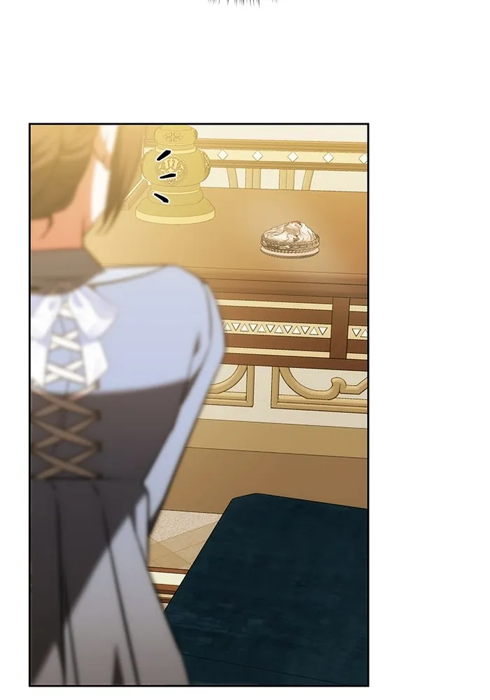 ย้อนเวลาพลิกชะตาทายาท ตอนที่ 57 รูปที่ 112