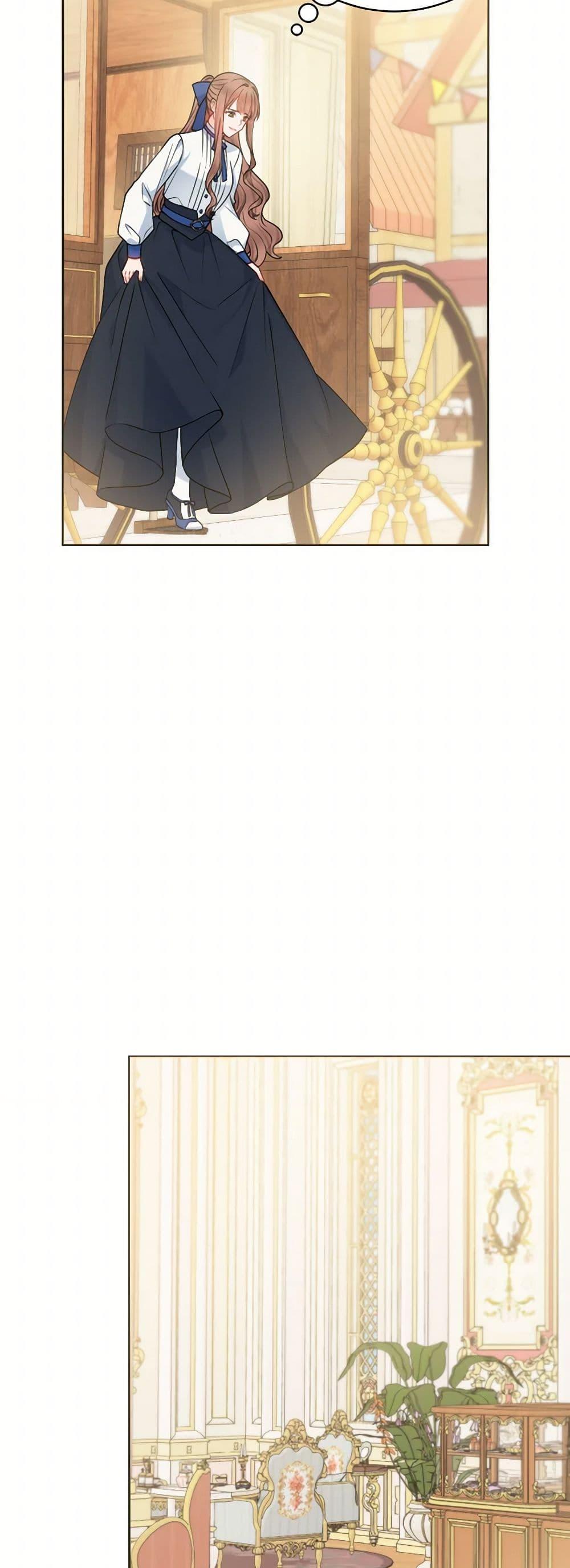 Manga-lc-com อ่านมังงะ อ่านการ์ตูน ออนไลน์ ฟรี Contractual Marriage to a Surly Duke ตอนที่ 1 2 3 4 5 6 7 8 9 10 11 12 13 14 ฟรี ไม่มีโฆษณา Manga-lc - อ่าน มังงะ อ่าน การ์ตูน ออนไลน์ อ่านมังงะ ฟรี