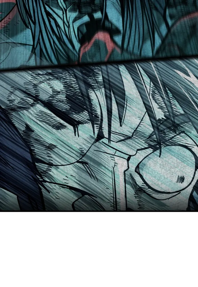 มือพิพากษา ตอนที่ 23 รูปที่ 170