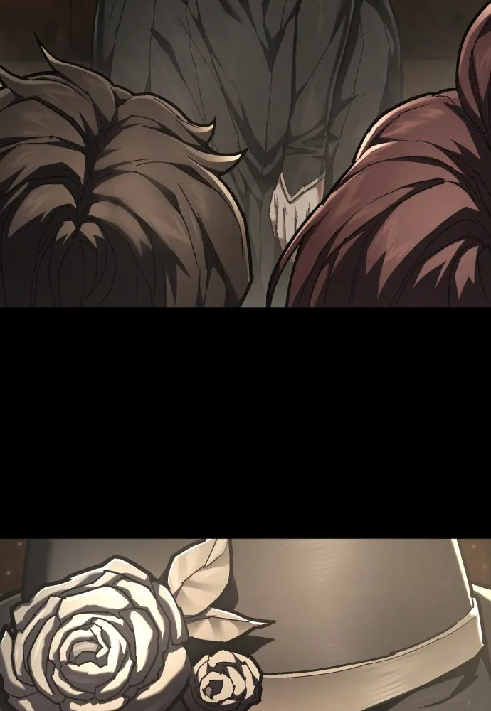 เพชฌฆาตลงทัณฑ์ ตอนที่ 33 รูปที่ 118