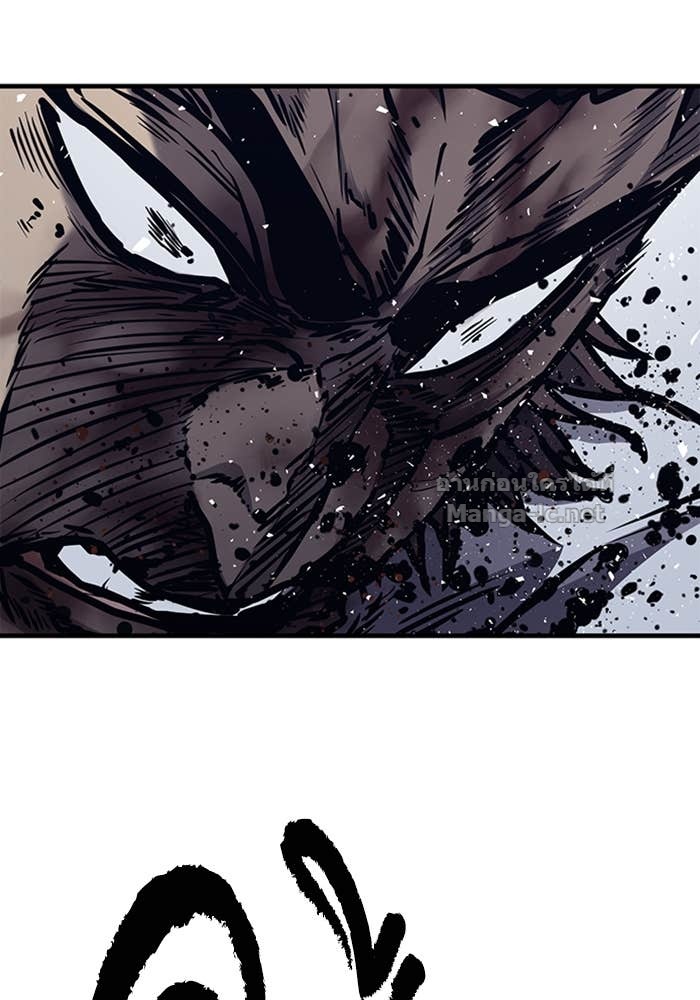 Doujin-Lc- อ่าน โดจิน มังฮวา เกาหลี ญี่ปุ่น จีน แปลไทย HECTOPASCAL ตอนที่ 1 2 3 4 5 6 7 8 9 10 11 12 13 14 ฟรี ไม่มีโฆษณา อ่าน โดจิน Manhwa เกาหลี ญี่ปุ่น จีน เรามีครบ คัดมาให้เน้นๆ โดจิน 18+ รับประกันความฟินโดย Doujin Lc