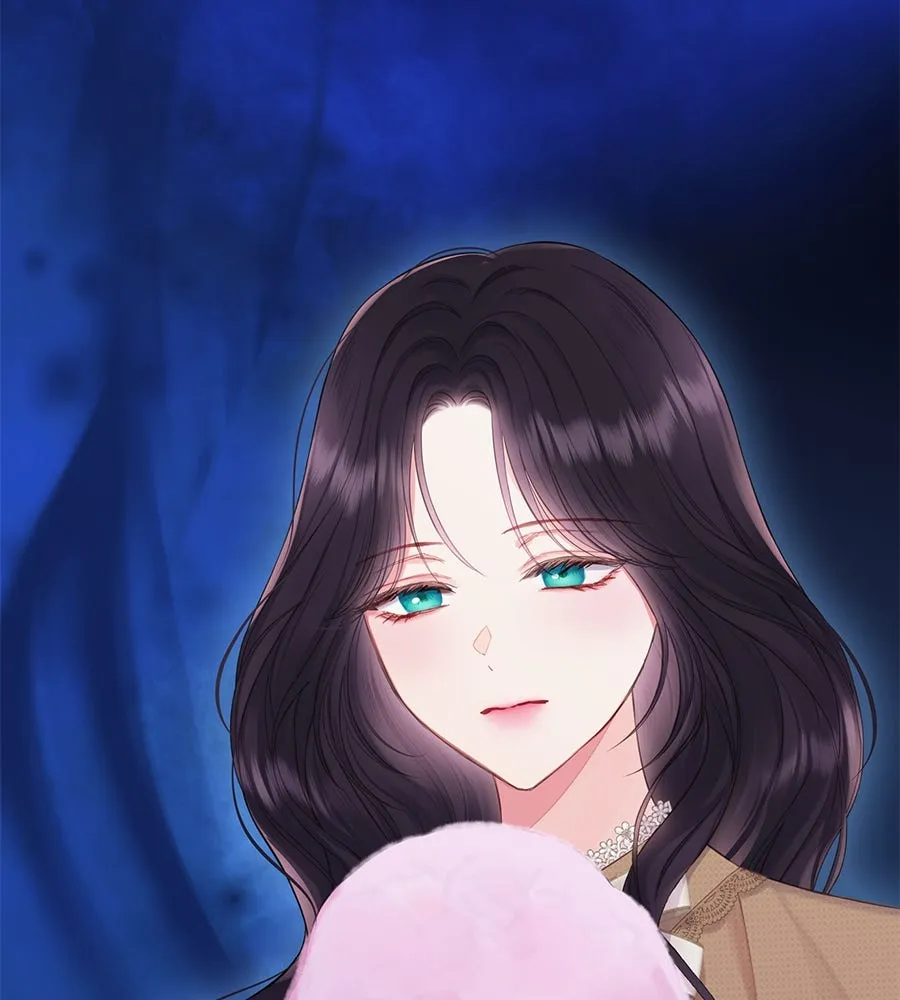 บาสเตียน ตอนที่ 55 รูปที่ 92