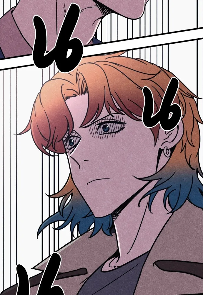 Zombie X Slasher ตอนที่ 60 รูปที่ 155