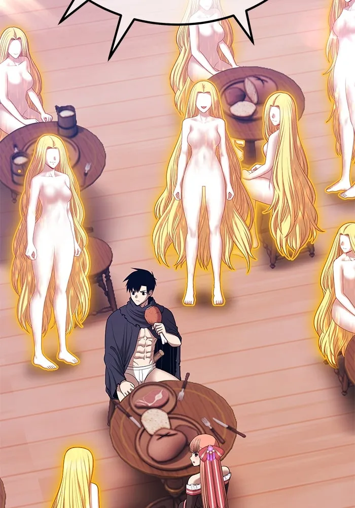 +99 ท่อนไม้พร้อมบวก ตอนที่ 15 ผู้เล่นปนเปื้อน vs พีซ (4) รูปที่ 172