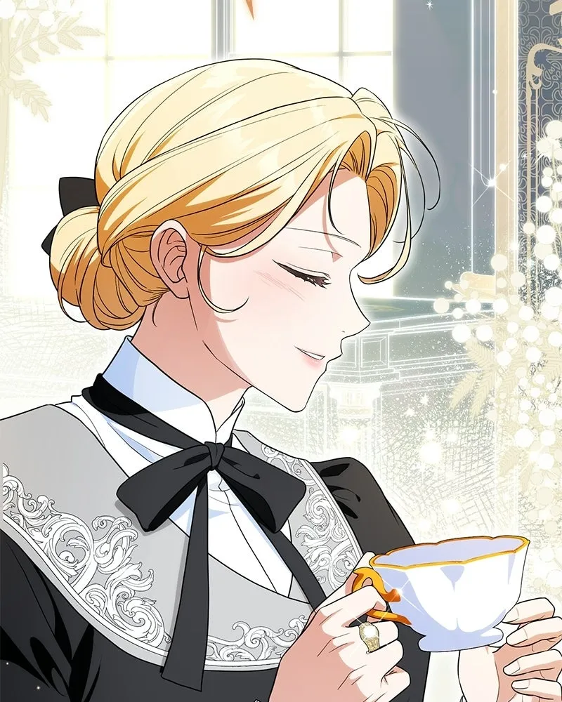 ดัชเชสเชลย ตอนที่ 39 รูปที่ 38