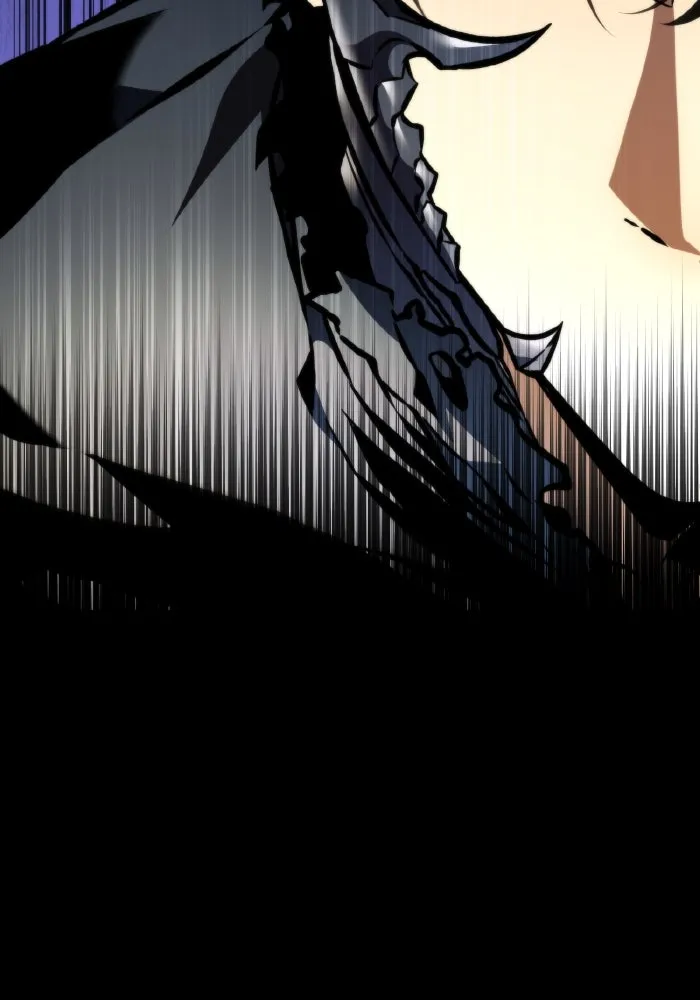 การแข่งขันของผู้เกิดใหม่ ตอนที่ 58 รูปที่ 14