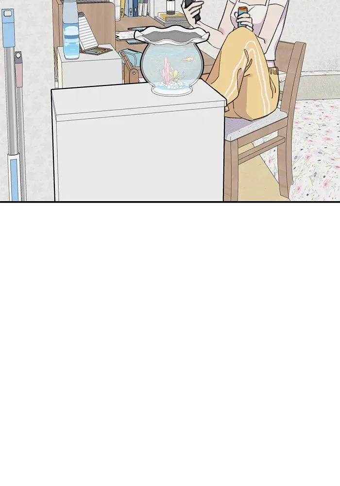 รักน้ำ รักปลา รักเธอนะ ตอนที่ 17 ปลาตอบแทนบุญคุณ รูปที่ 17