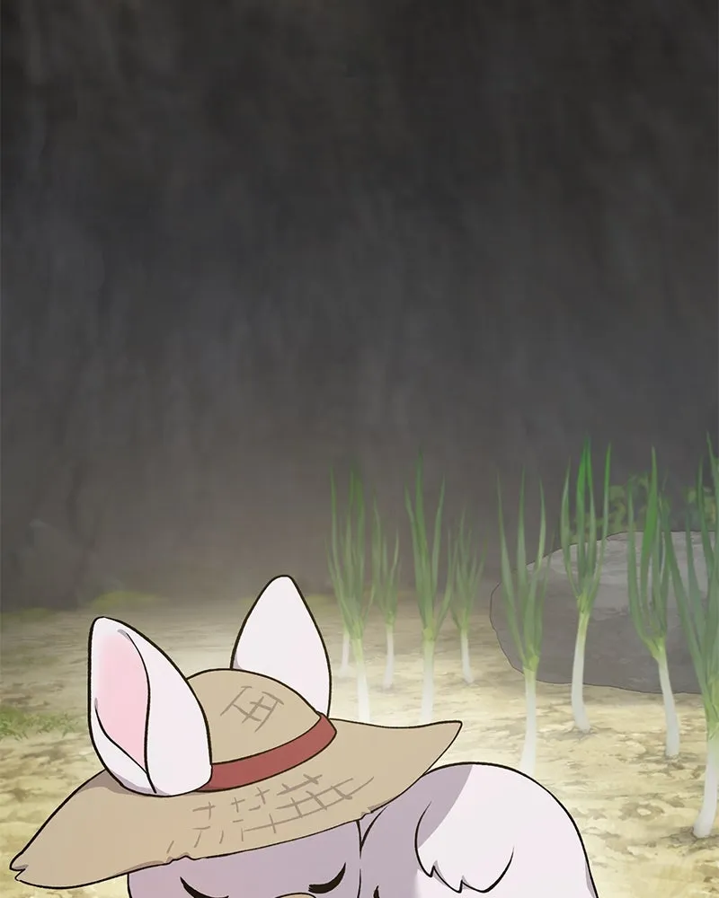 ปลูกผักพิชิตหอคอย ตอนที่ 9 รูปที่ 127