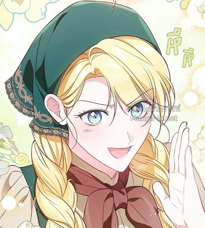 Doujin-Lc- อ่าน โดจิน มังฮวา เกาหลี ญี่ปุ่น จีน แปลไทย แกรนด์ดัชเชสล็อกมง ตอนที่ 1 2 3 4 5 6 7 8 9 10 11 12 13 14 ฟรี ไม่มีโฆษณา อ่าน โดจิน Manhwa เกาหลี ญี่ปุ่น จีน เรามีครบ คัดมาให้เน้นๆ โดจิน 18+ รับประกันความฟินโดย Doujin Lc