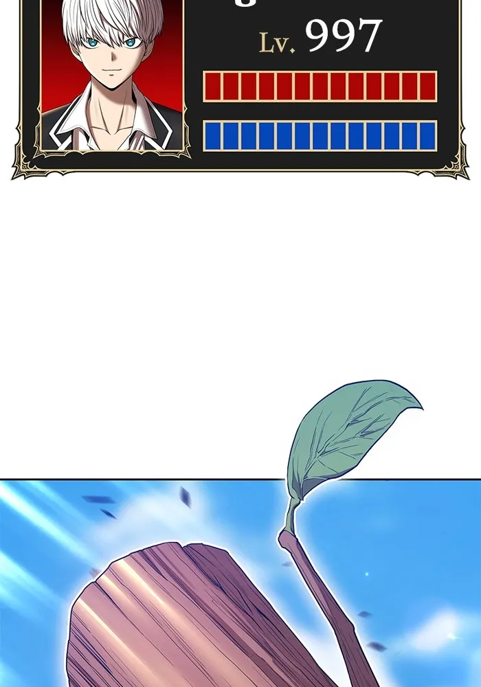 +99 ท่อนไม้พร้อมบวก ตอนที่ 20 ผู้เล่นปนเปื้อน vs พีซ (9) รูปที่ 91