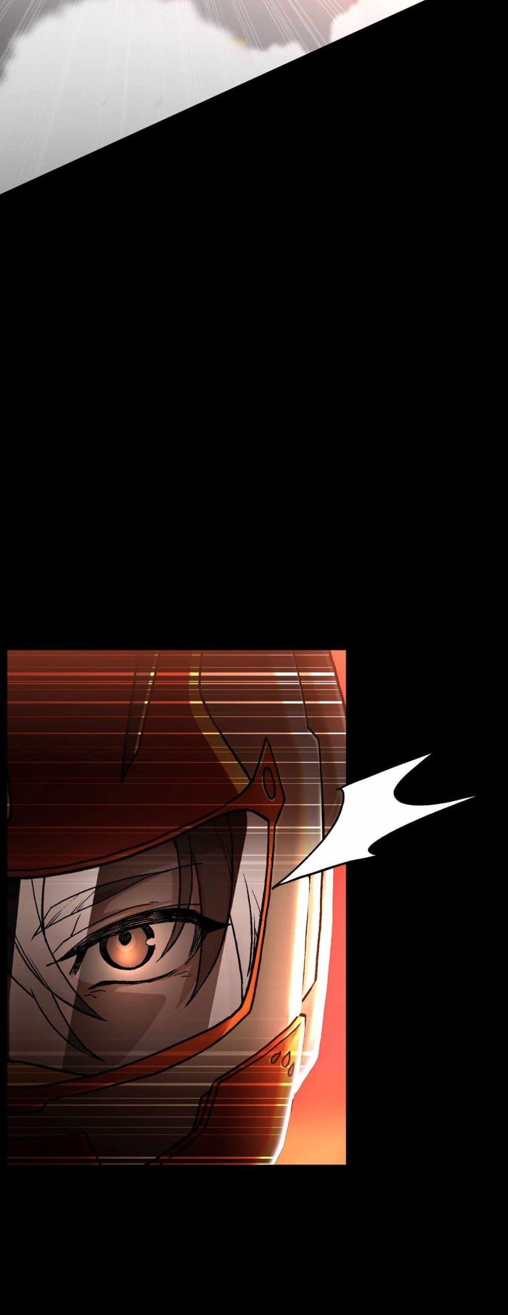 Manga-lc-com อ่านมังงะ อ่านการ์ตูน ออนไลน์ ฟรี How I Became an SSS Rank Delivery Hunter ตอนที่ 1 2 3 4 5 6 7 8 9 10 11 12 13 14 ฟรี ไม่มีโฆษณา Manga-lc - อ่าน มังงะ อ่าน การ์ตูน ออนไลน์ อ่านมังงะ ฟรี