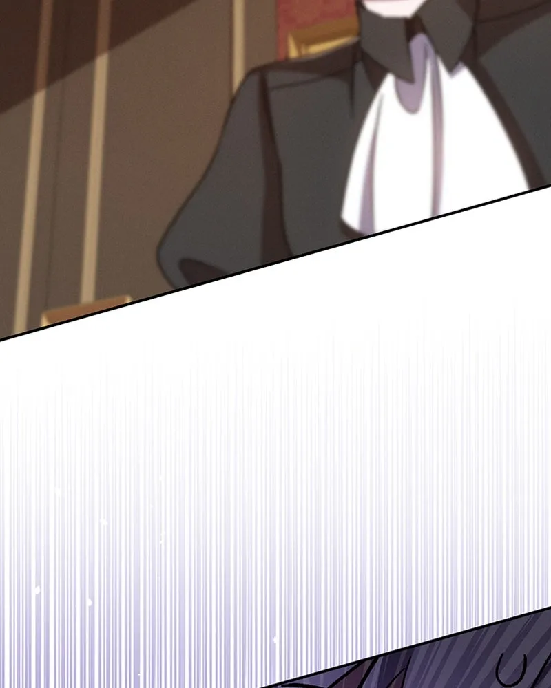 โอ้ ศัตรูที่รัก ตอนที่ 46 รูปที่ 52